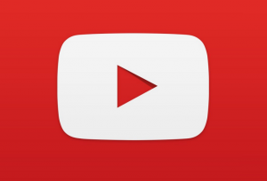 YouTube Marketing
