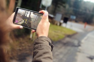 Mobile Video Optimization