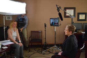 Video Production Services