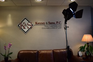 Boston Video Production 