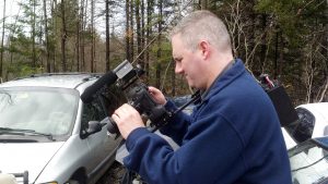 Maine Video Production