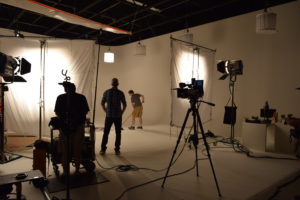 Boston Video Production Company