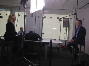 Top Boston video production companies