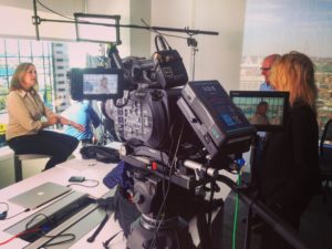 Showcasing Expertise: SVG’s Thought-Leadership Video Production for LEK Consulting 1 Showcasing Expertise: SVG’s Thought-Leadership Video Production for LEK Consulting 1