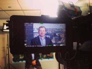 boston videographer