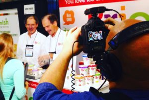 Boston Video Production Services