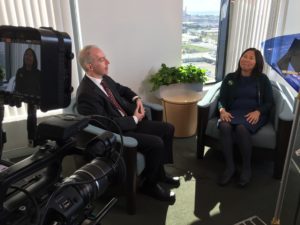 Boston video production 