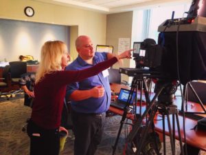 boston professional video production company