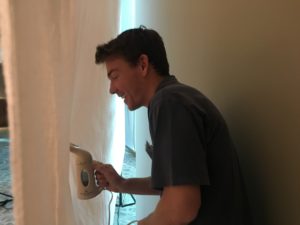boston professional video production