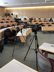 boston video production