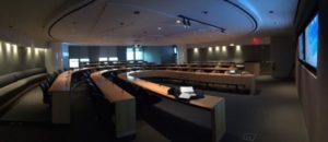 live event production