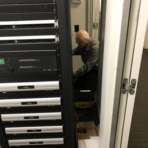 boston video company
