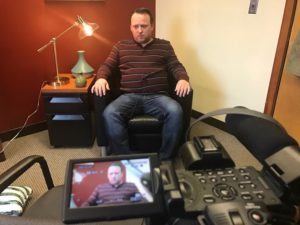 youtube video marketing