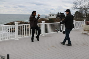 Music video production, Boston video production, video marketing companies, New England video production