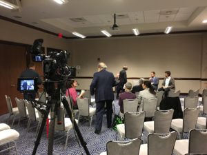 Live video production, Boston live video, Boston video production, Boston Video company