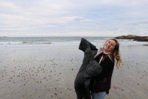 Boston video production, professional video production, production assistant Boston