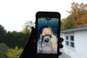 Video Production Internship