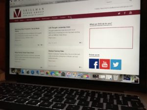 combining post video production boston