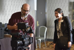 AOFAS Through the Years: Capturing the Legacy of Orthopedic Excellence 1