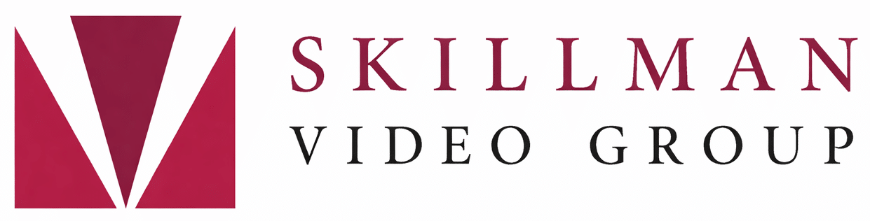 svg logo rectangle no tag white background