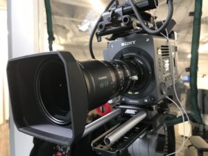Beyond the Press Release: Onapsis's Video Announcement Sets a New Standard 2