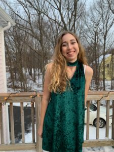 Navigating a Remote Internship in Video Production: My Experience at Skillman Video Group 1