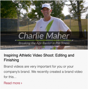 Screenshot for 