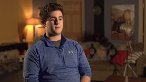 final intern video
