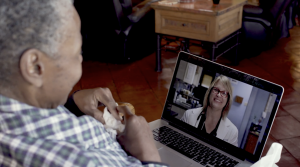 SVG - Remote Video: L.E.K. Consulting 2