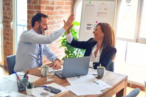 Customer Training Videos 1