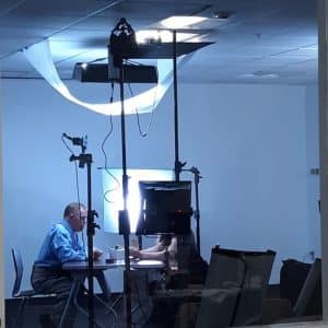 medical training videos production 3