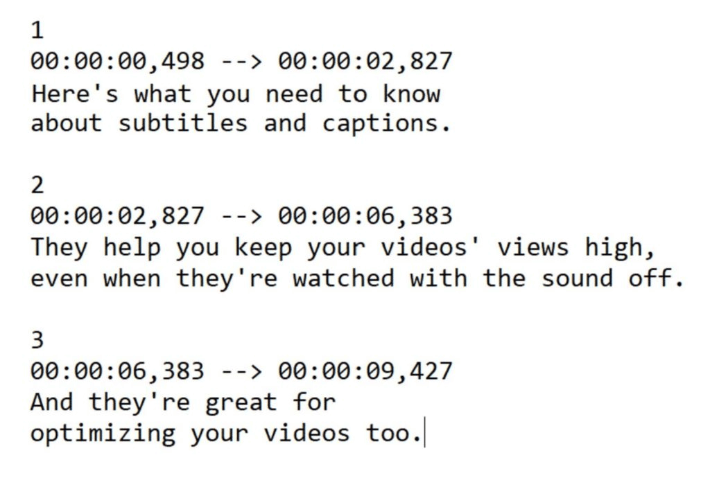 Exploring the Google Video Indexing Report for Enhanced SEO Impact 3