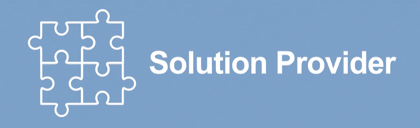 From One Video to Five: Skillman Video Group Maximizes EFC's Brand Building Content 2
