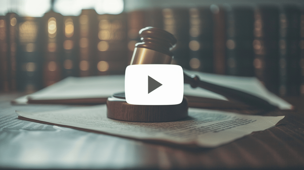 Fair Use Unveiled: Essential Copyright Insights 5