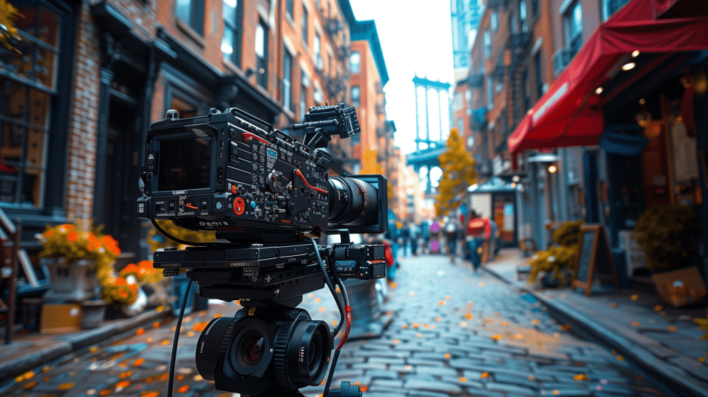 Why Use High-Quality Videos for Boston Businesses? 2