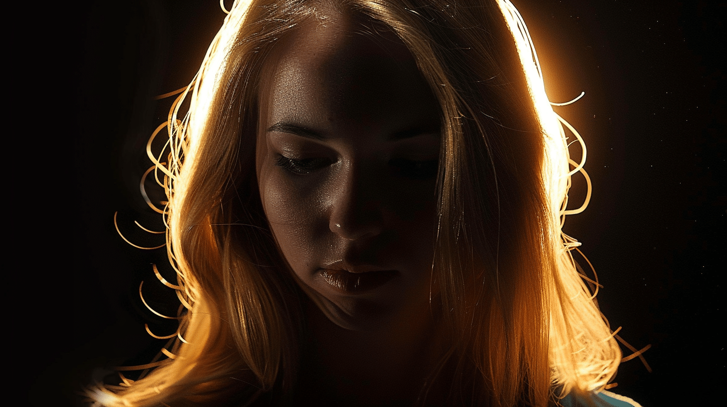 Crafting Cinematic Shots: Expert Lighting Techniques Unveiled for ...
