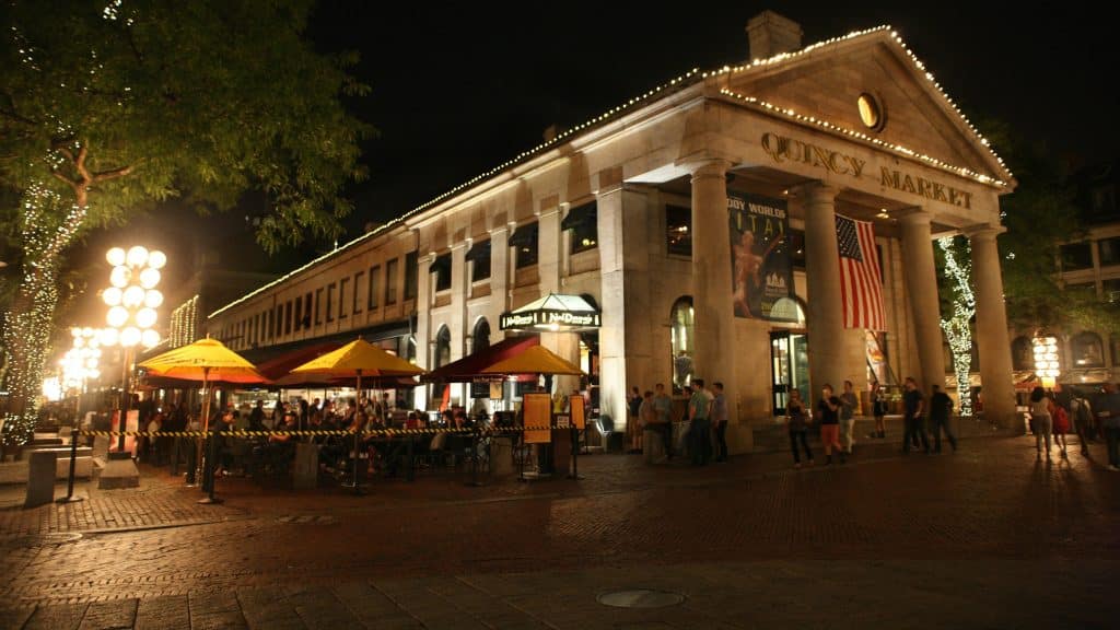 5 Tips for Affordable High-Quality Video Production in Boston 8