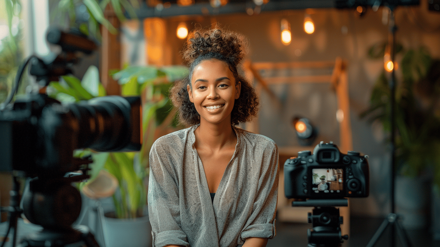 From Amateur to Pro: Interview-Style Video Tips You Need to Know
