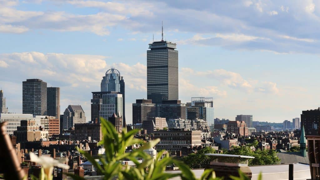 Exploring the Best Video Production Services in Boston for Your Next Project 1