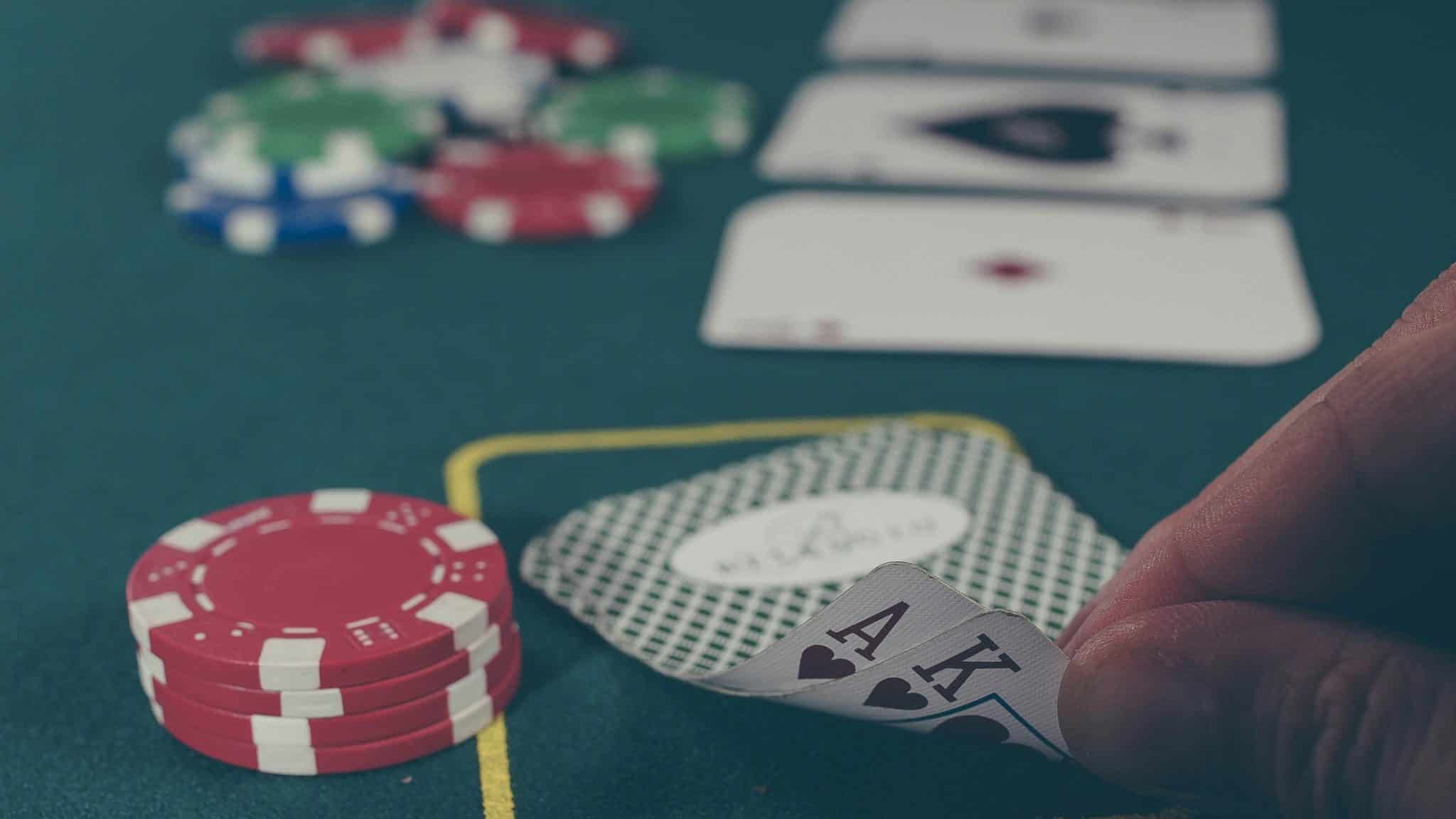 Video Tip: Don't Gamble Post-Production 4