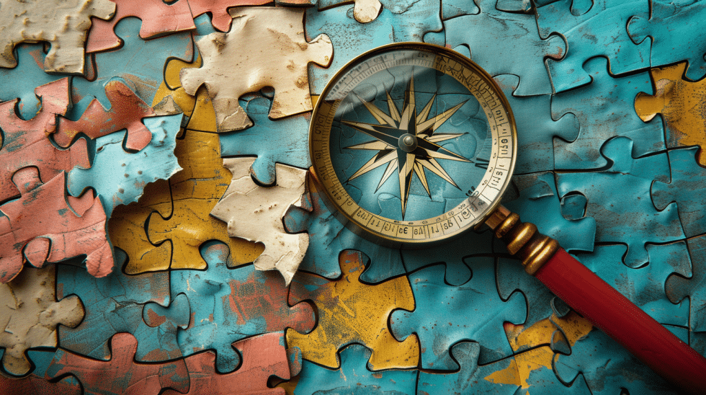 the seo edge