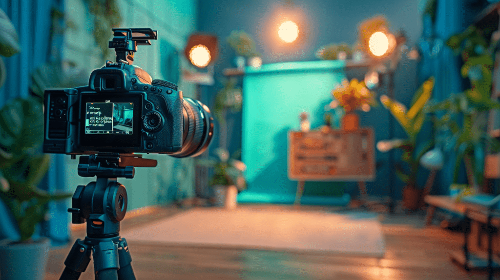 Innovative Video Marketing Strategies for Job-Seekers | Stand Out & Connect 1