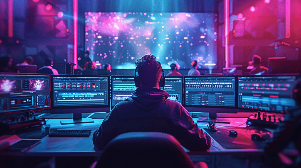 YouTube Enhances Video Quality: New Avenues for Content Creators and Marketers 1