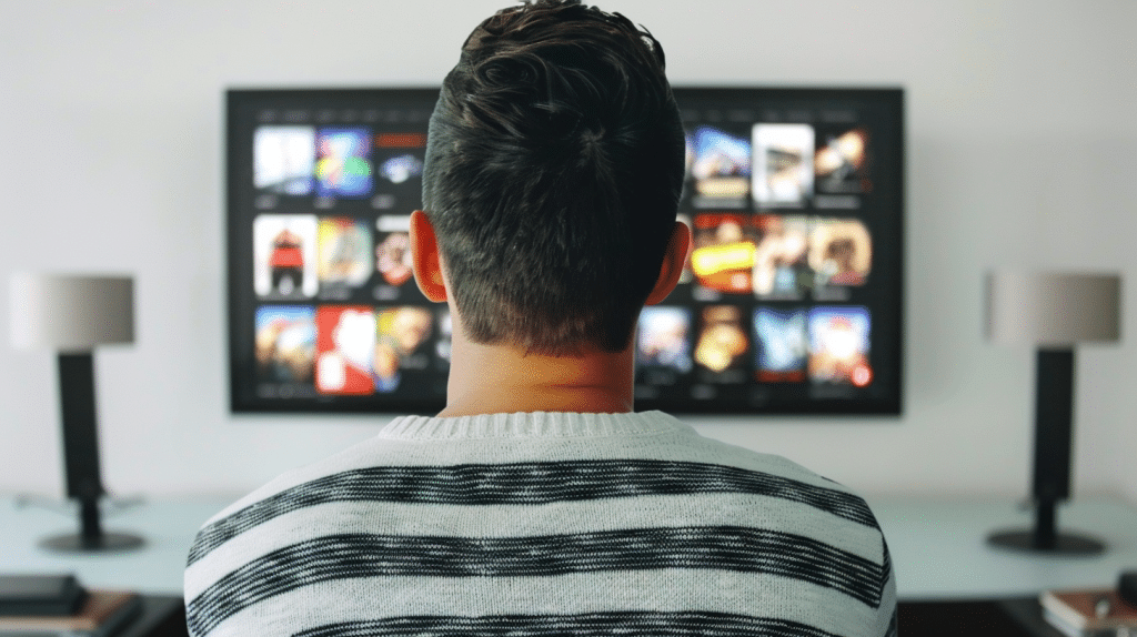 What's SD vs HD vs HDV? Some techno-geek advice 1