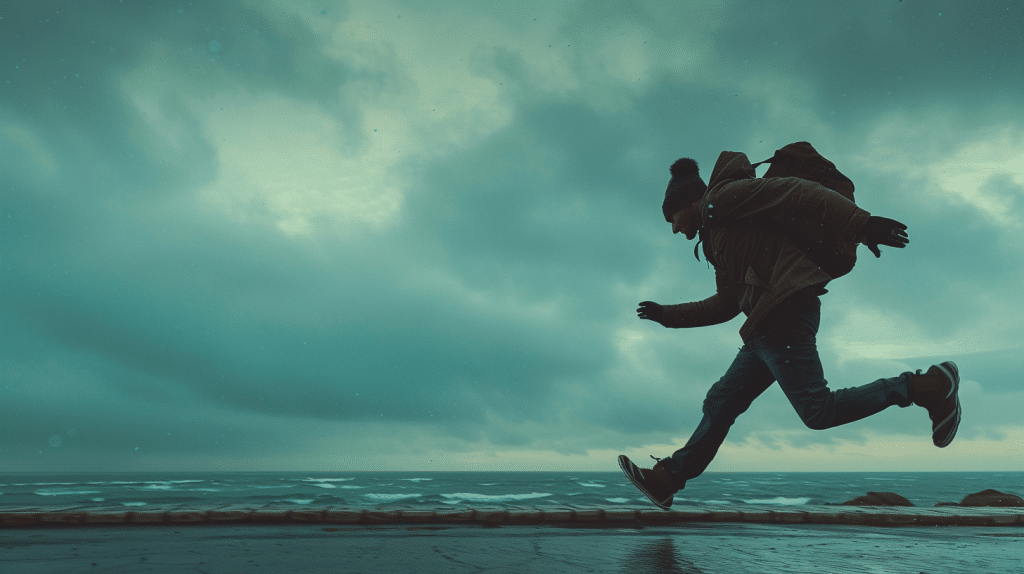Mastering Camera Settings for Documentary Filmmaking: Techniques for Visual Storytelling Success 5