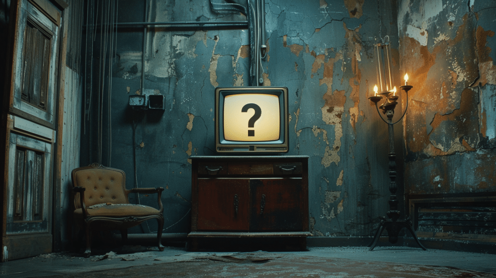 What's SD vs HD vs HDV? Some techno-geek advice 2