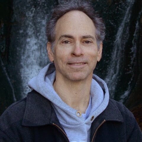 bio brian g pic