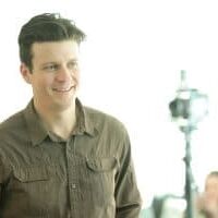 bio jake t pic