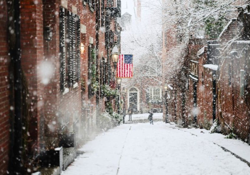 boston-winter