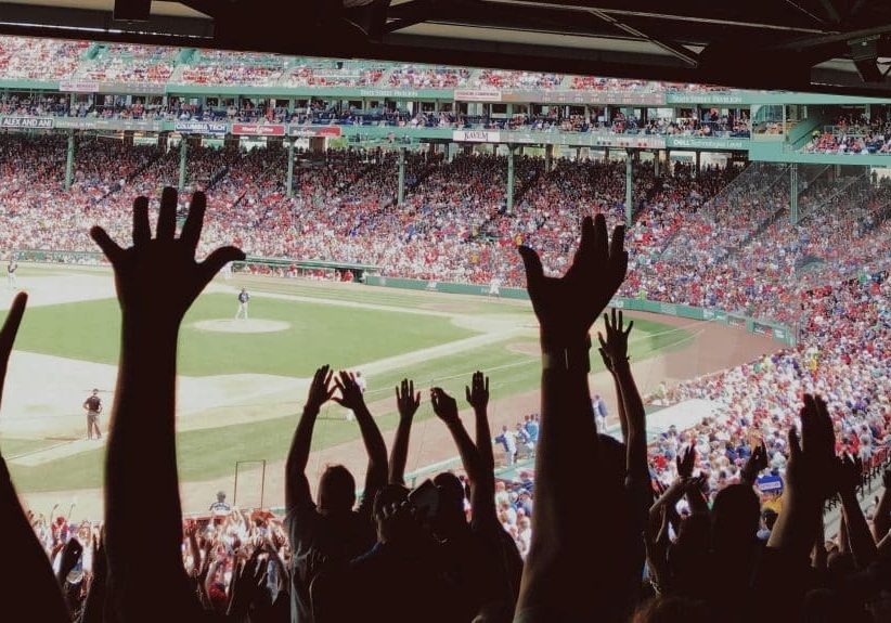 fenway